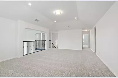 7565 Hidden Cove Lane, Frisco, TX 75034 - Photo 24
