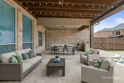 7565 Hidden Cove Lane, Frisco, TX 75034 - Photo 34