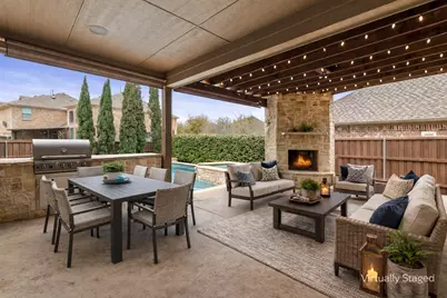 7565 Hidden Cove Lane, Frisco, TX 75034 - Photo 32