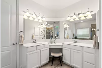 7565 Hidden Cove Lane, Frisco, TX 75034 - Photo 18