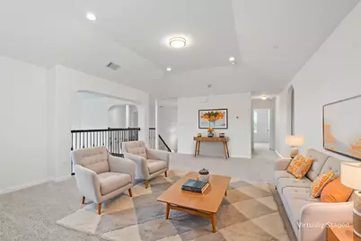 7565 Hidden Cove Lane, Frisco, TX 75034 - Photo 22