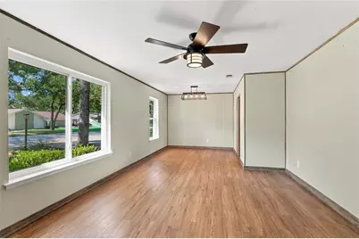 1312 Kathryn Street, Hurst, TX 76053 - Photo 8