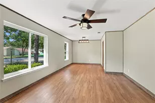 1312 Kathryn St, Hurst, TX 76053 - Photo 8