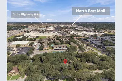 1312 Kathryn Street, Hurst, TX 76053 - Photo 38