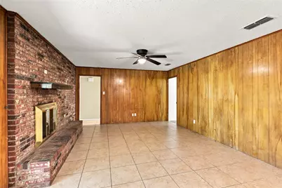 1312 Kathryn Street, Hurst, TX 76053 - Photo 18