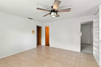 1312 Kathryn Street, Hurst, TX 76053 - Photo 22