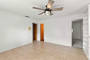 1312 Kathryn St, Hurst, TX 76053 - Photo 22