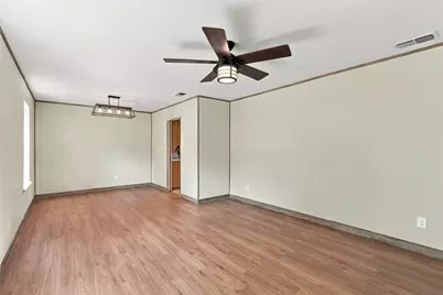 1312 Kathryn Street, Hurst, TX 76053 - Photo 6
