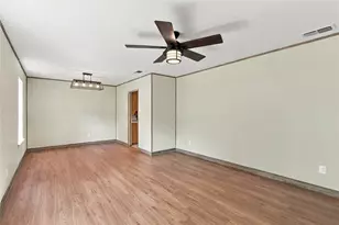 1312 Kathryn St, Hurst, TX 76053 - Photo 6