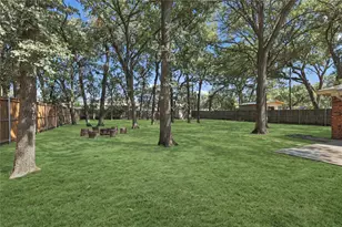 1312 Kathryn St, Hurst, TX 76053 - Photo 32