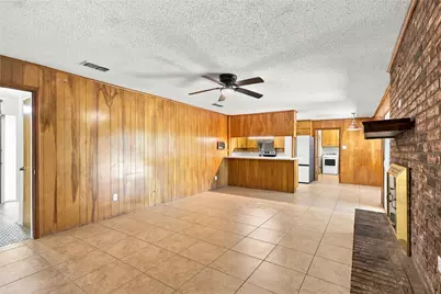 1312 Kathryn Street, Hurst, TX 76053 - Photo 14