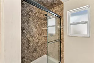 1312 Kathryn St, Hurst, TX 76053 - Photo 24