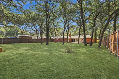 1312 Kathryn Street, Hurst, TX 76053 - Photo 34