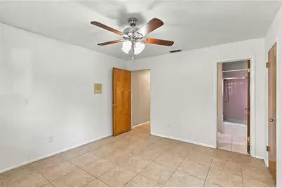 1312 Kathryn Street, Hurst, TX 76053 - Photo 28