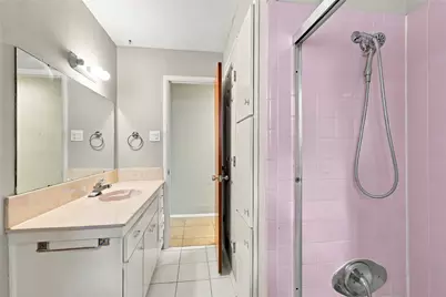 1312 Kathryn Street, Hurst, TX 76053 - Photo 30