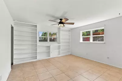 1312 Kathryn Street, Hurst, TX 76053 - Photo 20