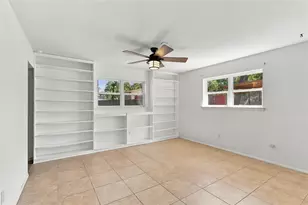1312 Kathryn St, Hurst, TX 76053 - Photo 20