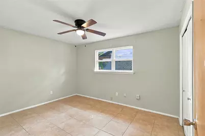 1312 Kathryn Street, Hurst, TX 76053 - Photo 26