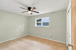 1312 Kathryn St, Hurst, TX 76053 - Photo 26