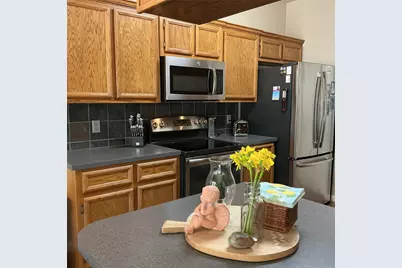 1110 W 23rd Street, Clifton, TX 76634 - Photo 12