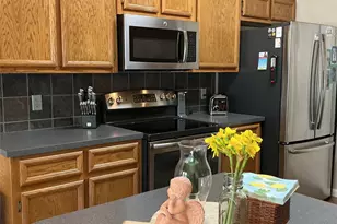 1110 W 23rd St, Clifton, TX 76634 - Photo 12