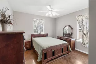 1110 W 23rd St, Clifton, TX 76634 - Photo 26