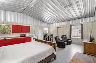 1110 W 23rd St, Clifton, TX 76634 - Photo 30
