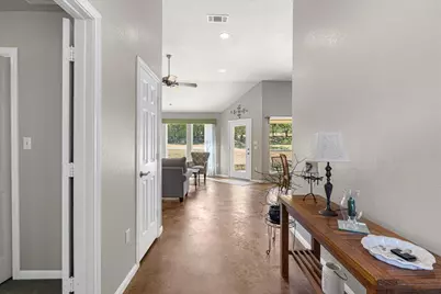 1110 W 23rd Street, Clifton, TX 76634 - Photo 6