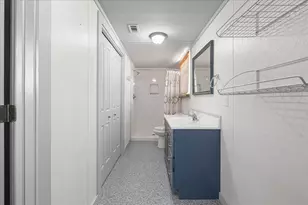 1110 W 23rd St, Clifton, TX 76634 - Photo 32