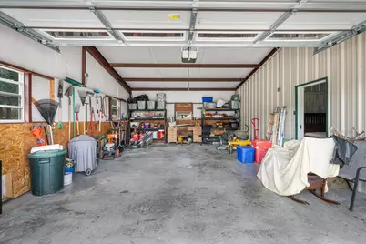 1110 W 23rd Street, Clifton, TX 76634 - Photo 28