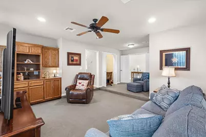 1110 W 23rd Street, Clifton, TX 76634 - Photo 20