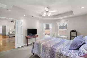 1110 W 23rd St, Clifton, TX 76634 - Photo 22
