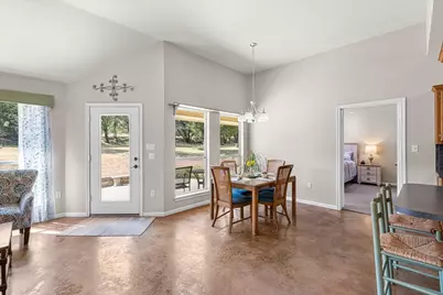 1110 W 23rd Street, Clifton, TX 76634 - Photo 10