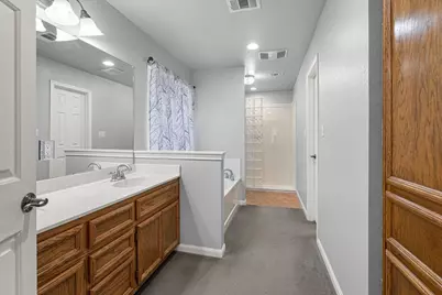 1110 W 23rd Street, Clifton, TX 76634 - Photo 24
