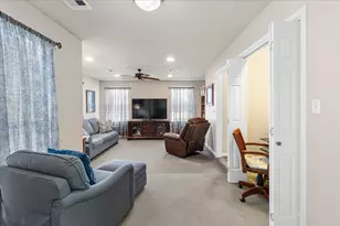 1110 W 23rd St, Clifton, TX 76634 - Photo 18