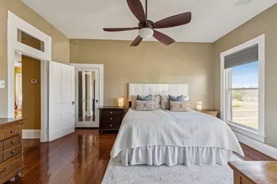 819 S Crockett Street, Sherman, TX 75090 - Photo 18