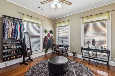 819 S Crockett Street, Sherman, TX 75090 - Photo 24