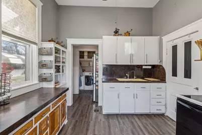 819 S Crockett Street, Sherman, TX 75090 - Photo 10