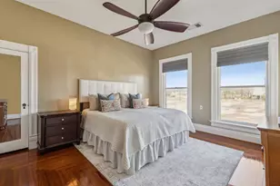 819 S Crockett St, Sherman, TX 75090 - Photo 16