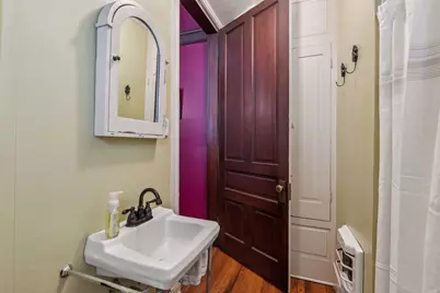819 S Crockett Street, Sherman, TX 75090 - Photo 12