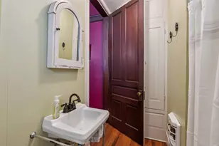 819 S Crockett St, Sherman, TX 75090 - Photo 12
