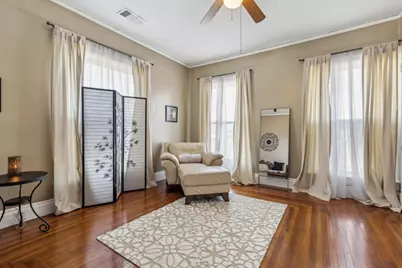 819 S Crockett Street, Sherman, TX 75090 - Photo 24
