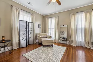 819 S Crockett St, Sherman, TX 75090 - Photo 24