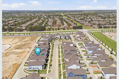 4805 Maxwell Drive, McKinney, TX 75071 - Photo 36