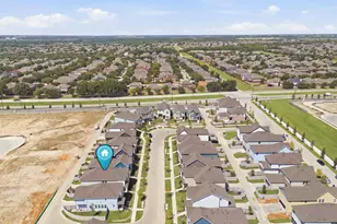 4805 Maxwell Dr, McKinney, TX 75071 - Photo 36