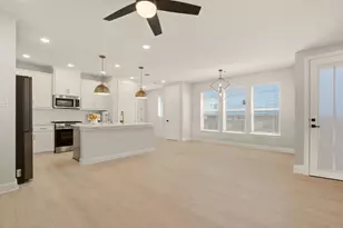 4805 Maxwell Dr, McKinney, TX 75071 - Photo 10
