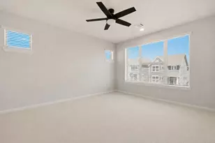 4805 Maxwell Dr, McKinney, TX 75071 - Photo 12