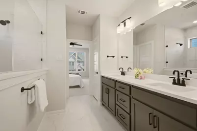 4805 Maxwell Drive, McKinney, TX 75071 - Photo 20