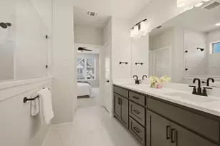 4805 Maxwell Dr, McKinney, TX 75071 - Photo 20
