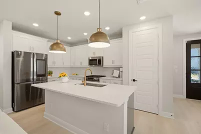 4805 Maxwell Drive, McKinney, TX 75071 - Photo 18